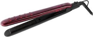 ΙΣΙΩΤΙΚΟ ΜΑΛΛΙΩΝ ROWENTA EXPRESS LISS SF4012 ΙΣΙΩΤΙΚΟ ΜΑΛΛΙΩΝ ROWENTA EXPRESS LISS SF4012