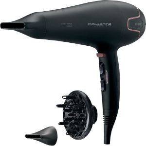 ΕΠΑΓΓΕΛΜΑΤΙΚΟ ΣΕΣΟΥΑΡ ROWENTA CV8740 INFINI PRO ΕΠΑΓΓΕΛΜΑΤΙΚΟ ΣΕΣΟΥΑΡ ROWENTA CV8740 INFINI PRO