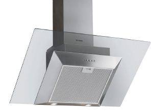 ΑΠΟΡΡΟΦΗΤΗΡΑΣ ΤΖΑΚΙ PYRAMIS AFFIUSO PREMIUM 90CM ΑΠΟΡΡΟΦΗΤΗΡΑΣ ΤΖΑΚΙ PYRAMIS AFFIUSO PREMIUM 90CM