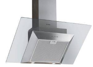   PYRAMIS AFFIUSO PREMIUM 90CM