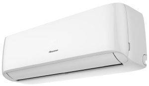   HISENSE NOBLE CA25YR01