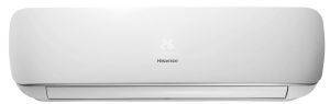   HISENSE MINI APPLE PIE TG35VE00