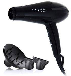 ΕΠΑΓΓΕΛΜΑΤΙΚΟ ΣΕΣΟΥΑΡ GAMA ULTRA SH-2357 ΕΠΑΓΓΕΛΜΑΤΙΚΟ ΣΕΣΟΥΑΡ GAMA ULTRA SH-2357