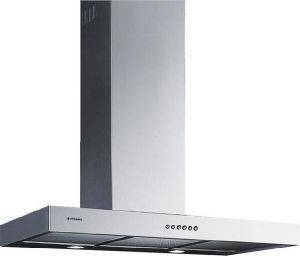 ΑΠΟΡΡΟΦΗΤΗΡΑΣ PYRAMIS ΚΑΜΙΝΑΔΑ PREMIUM AGILO 60CM ΑΠΟΡΡΟΦΗΤΗΡΑΣ PYRAMIS ΚΑΜΙΝΑΔΑ PREMIUM AGILO 60CM
