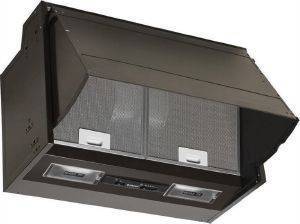 ΠΤΥΣΣΟΜΕΝΟΣ ΑΠΟΡΡΟΦΗΤΗΡΑΣ PYRAMIS ESSENTIAL 60CM ΚΑΦΕ (065031402) ΠΤΥΣΣΟΜΕΝΟΣ ΑΠΟΡΡΟΦΗΤΗΡΑΣ PYRAMIS ESSENTIAL 60CM ΚΑΦΕ (065031402)
