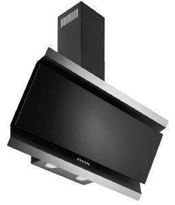 ΑΠΟΡΡΟΦΗΤΗΡΑΣ PYRAMIS ΚΑΜΙΝΑΔΑ ELEGANTO ELEGANT 90CM ΑΠΟΡΡΟΦΗΤΗΡΑΣ PYRAMIS ΚΑΜΙΝΑΔΑ ELEGANTO ELEGANT 90CM