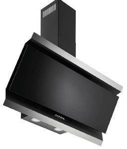 ΑΠΟΡΡΟΦΗΤΗΡΑΣ ΚΑΜΙΝΑΔΑ PYRAMIS ELEGANTO ELEGANT 60CM ΑΠΟΡΡΟΦΗΤΗΡΑΣ ΚΑΜΙΝΑΔΑ PYRAMIS ELEGANTO ELEGANT 60CM