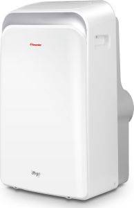 ΦΟΡΗΤΟ ΚΛΙΜΑΤΙΣΤΙΚΟ ΨΥΞΗΣ & ΘΕΡΜΑΝΣΗΣ INVENTOR MAGIC M2GHP290-12 ΦΟΡΗΤΟ ΚΛΙΜΑΤΙΣΤΙΚΟ ΨΥΞΗΣ & ΘΕΡΜΑΝΣΗΣ INVENTOR MAGIC M2GHP290-12