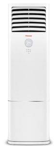 ΚΛΙΜΑΤΙΣΤΙΚΟ ΝΤΟΥΛΑΠΑ ΕΜΦΑΝΟΥΣ ΤΥΠΟΥ INVENTOR V5MFI32-60/V5MFO32-60 ΚΛΙΜΑΤΙΣΤΙΚΟ ΝΤΟΥΛΑΠΑ ΕΜΦΑΝΟΥΣ ΤΥΠΟΥ INVENTOR V5MFI32-60/V5MFO32-60