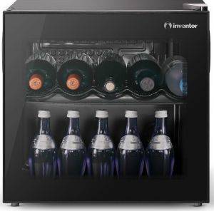 ΣΥΝΤΗΡΗΤΗΣ ΚΡΑΣΙΩΝ INVENTOR IW14BL ΣΥΝΤΗΡΗΤΗΣ ΚΡΑΣΙΩΝ INVENTOR IW14BL