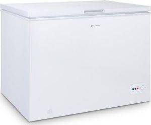 ΟΡΙΖΟΝΤΙΟΣ ΚΑΤΑΨΥΚΤΗΣ 290LT INVENTOR INVMCF290A ΟΡΙΖΟΝΤΙΟΣ ΚΑΤΑΨΥΚΤΗΣ 290LT INVENTOR INVMCF290A