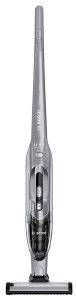 ΕΠΑΝΑΦΟΡΤΙΖΟΜΕΝΗ ΣΚΟΥΠΑ ΧΕΙΡΟΣ BOSCH BBHL21435 14.4V ΕΠΑΝΑΦΟΡΤΙΖΟΜΕΝΗ ΣΚΟΥΠΑ ΧΕΙΡΟΣ BOSCH BBHL21435 14.4V