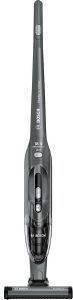 ΕΠΑΝΑΦΟΡΤΙΖΟΜΕΝΗ ΣΚΟΥΠΑ ΧΕΙΡΟΣ BOSCH BBHL21841 18V ΕΠΑΝΑΦΟΡΤΙΖΟΜΕΝΗ ΣΚΟΥΠΑ ΧΕΙΡΟΣ BOSCH BBHL21841 18V