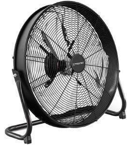 ΕΠΑΓΓΕΛΜΑΤΙΚΟΣ ΑΝΕΜΙΣΤΗΡΑΣ ΔΑΠΕΔΟΥ 50CM TROTEC TVM20D ΕΠΑΓΓΕΛΜΑΤΙΚΟΣ ΑΝΕΜΙΣΤΗΡΑΣ ΔΑΠΕΔΟΥ 50CM TROTEC TVM20D