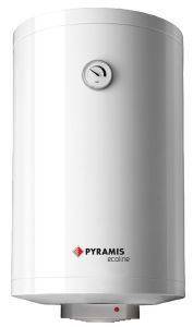   PYRAMIS 10LT/1.5KW  (027031701)