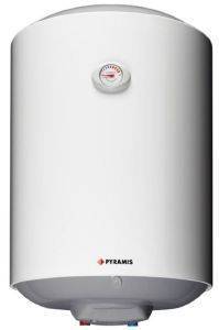   PYRAMIS 40LT/3.5KW  (027031901)