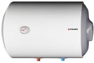   PYRAMIS 40LT/3.5KW   (027032101)