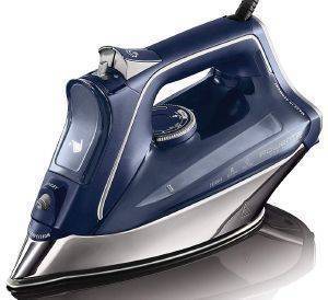 +1ΣΙΔΕΡΟ ΑΤΜΟΥ ROWENTA DW8215 PRO MASTER +1ΣΙΔΕΡΟ ΑΤΜΟΥ ROWENTA DW8215 PRO MASTER