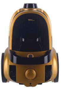 ��������� ������ TELCO SL160