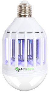 ZAPPLIGHT  LED   