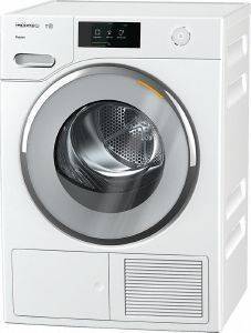ΣΤΕΓΝΩΤΗΡΙΟ ΡΟΥΧΩΝ 9KG MIELE TWV680 WP PASSION ΣΤΕΓΝΩΤΗΡΙΟ ΡΟΥΧΩΝ 9KG MIELE TWV680 WP PASSION