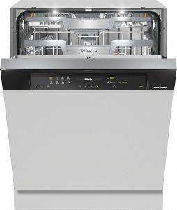 ΕΝΤΟΙΧΙΖΟΜΕΝΟ ΠΛΥΝΤΗΡΙΟ ΠΙΑΤΩΝ MIELE G 7510 SCI AUTODOS ΕΝΤΟΙΧΙΖΟΜΕΝΟ ΠΛΥΝΤΗΡΙΟ ΠΙΑΤΩΝ MIELE G 7510 SCI AUTODOS
