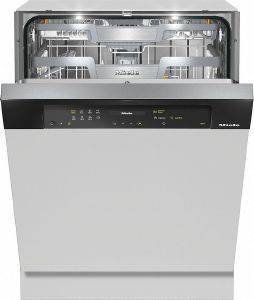    MIELE G 7510 SCI AUTODOS