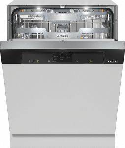    MIELE G 7910 SCI AUTODOS