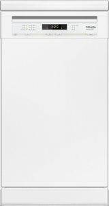   45CM MIELE G 4620 SC BW ACTIVE
