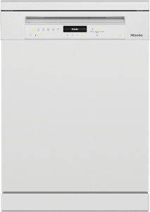 ��������� ������ MIELE G 7310 SC AUTODOS WHITE
