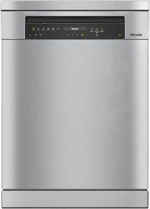 ΠΛΥΝΤΗΡΙΟ ΠΙΑΤΩΝ MIELE G 7310 SC AUTODOS INOX ΠΛΥΝΤΗΡΙΟ ΠΙΑΤΩΝ MIELE G 7310 SC AUTODOS INOX