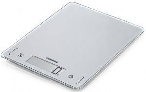 ΖΥΓΑΡΙΑ ΚΟΥΖΙΝΑΣ SOEHNLE 61504 KSD PAGE COMFORT 300 SLIM ΖΥΓΑΡΙΑ ΚΟΥΖΙΝΑΣ SOEHNLE 61504 KSD PAGE COMFORT 300 SLIM