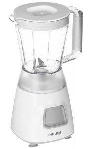 ΜΠΛΕΝΤΕΡ PHILIPS HR2052/00 ΜΠΛΕΝΤΕΡ PHILIPS HR2052/00