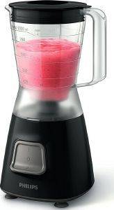 ΜΠΛΕΝΤΕΡ PHILIPS HR2052/90 ΜΠΛΕΝΤΕΡ PHILIPS HR2052/90