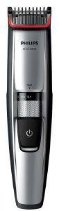 ΚΟΠΤΙΚΗ ΜΗΧΑΝΗ PHILIPS BT5205/16 ΚΟΠΤΙΚΗ ΜΗΧΑΝΗ PHILIPS BT5205/16