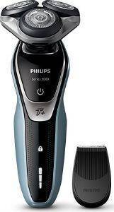 ΞΥΡΙΣΤΙΚΗ ΜΗΧΑΝΗ PHILIPS S5530/06 ΞΥΡΙΣΤΙΚΗ ΜΗΧΑΝΗ PHILIPS S5530/06