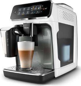 ΑΥΤΟΜΑΤΗ ΚΑΦΕΤΙΕΡΑ ESPRESSO PHILIPS EP3249/70 ΑΥΤΟΜΑΤΗ ΚΑΦΕΤΙΕΡΑ ESPRESSO PHILIPS EP3249/70