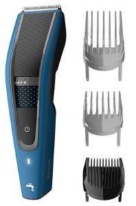 ΚΟΥΡΕΥΤΙΚΗ ΜΗΧΑΝΗ PHILIPS HC5612/15 ΚΟΥΡΕΥΤΙΚΗ ΜΗΧΑΝΗ PHILIPS HC5612/15