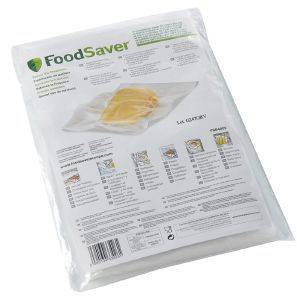  48     FOODSAVER FFS001X (20X29CM)