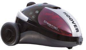 ΑΤΜΟΚΑΘΑΡΙΣΤΗΣ HOOVER SCM1600_011 STEAMJET ΑΤΜΟΚΑΘΑΡΙΣΤΗΣ HOOVER SCM1600_011 STEAMJET