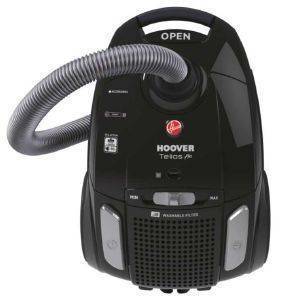 ΗΛΕΚΤΡΙΚΗ ΣΚΟΥΠΑ HOOVER TE70_TE24011 TELIOS PLUS ΗΛΕΚΤΡΙΚΗ ΣΚΟΥΠΑ HOOVER TE70_TE24011 TELIOS PLUS