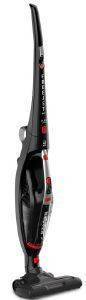   2--1 HOOVER FE216ALI FREEJET EVO