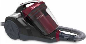   HOOVER CH50PET 011 CHORUS