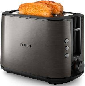 ΦΡΥΓΑΝΙΕΡΑ PHILIPS HD2650/80 ΦΡΥΓΑΝΙΕΡΑ PHILIPS HD2650/80
