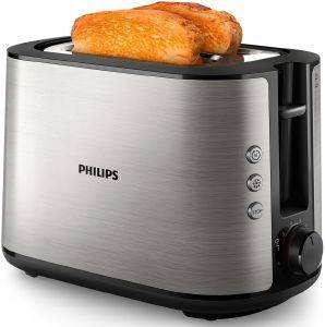 ΦΡΥΓΑΝΙΕΡΑ PHILIPS HD2650/90 ΦΡΥΓΑΝΙΕΡΑ PHILIPS HD2650/90
