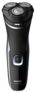 ΞΥΡΙΣΤΙΚΗ ΜΗΧΑΝΗ PHILIPS S1231/41 ΞΥΡΙΣΤΙΚΗ ΜΗΧΑΝΗ PHILIPS S1231/41