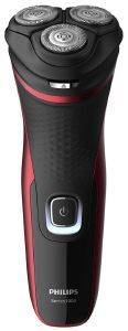 ΞΥΡΙΣΤΙΚΗ ΜΗΧΑΝΗ PHILIPS S1333/41 ΞΥΡΙΣΤΙΚΗ ΜΗΧΑΝΗ PHILIPS S1333/41