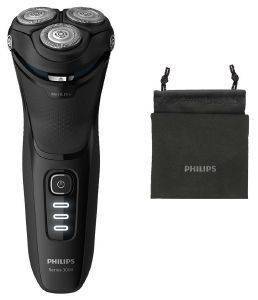   PHILIPS S3233/52