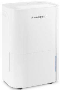 ΑΦΥΓΡΑΝΤΗΡΑΣ 16L TROTEC TTK 54E ΑΦΥΓΡΑΝΤΗΡΑΣ 16L TROTEC TTK 54E