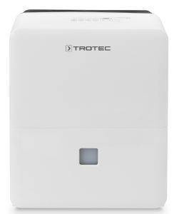 ΑΦΥΓΡΑΝΤΗΡΑΣ 30L TROTEC TTK 96E ΑΦΥΓΡΑΝΤΗΡΑΣ 30L TROTEC TTK 96E